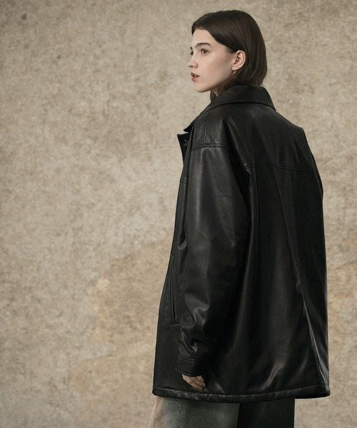 EMMA CLOTHES - EMMA CLOTHES - 5