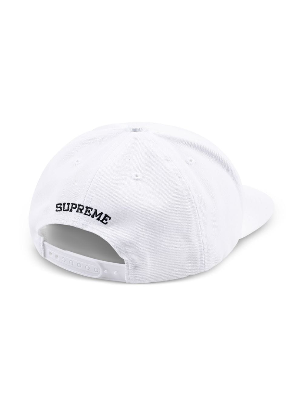 x Junya Watanabe Comme Des GarÃ§ons Nature cap - 3