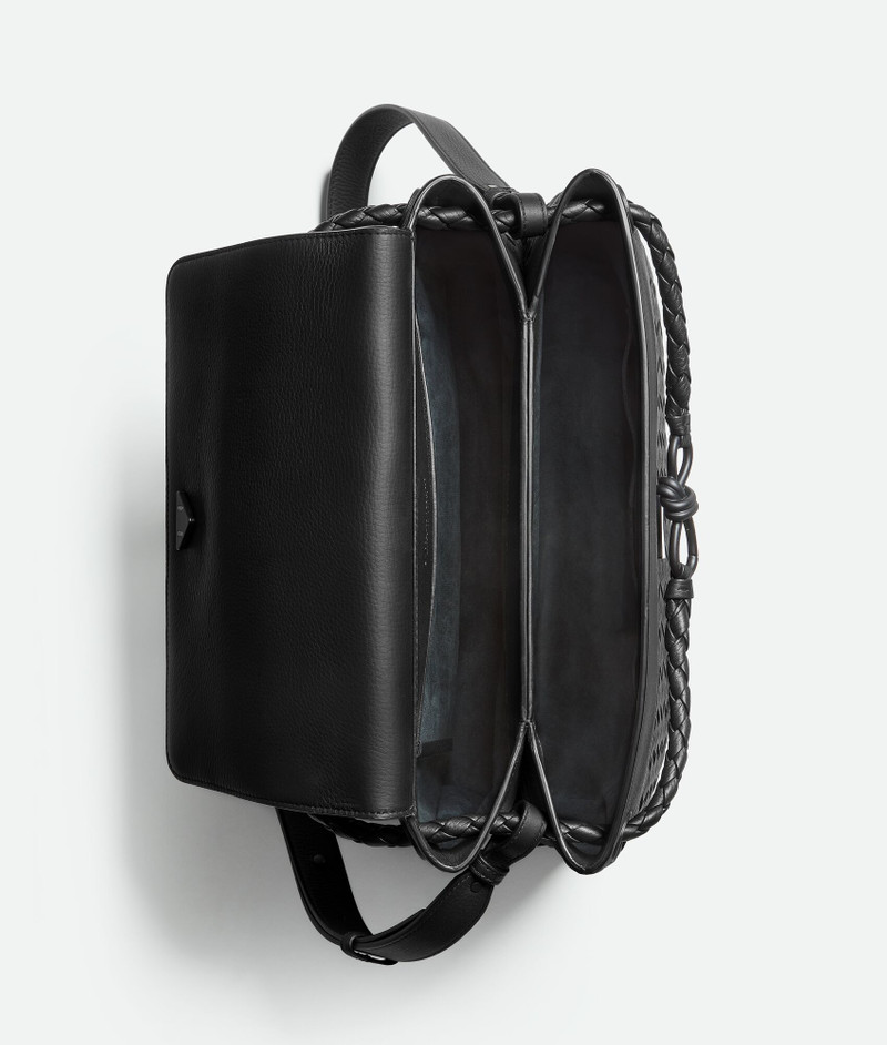 Andiamo Messenger 2