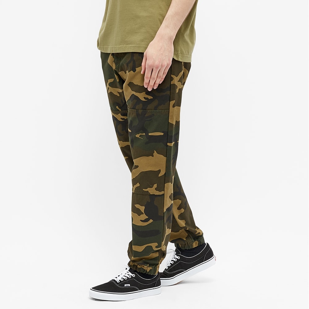 Carhartt WIP Marshall Jogger - 3