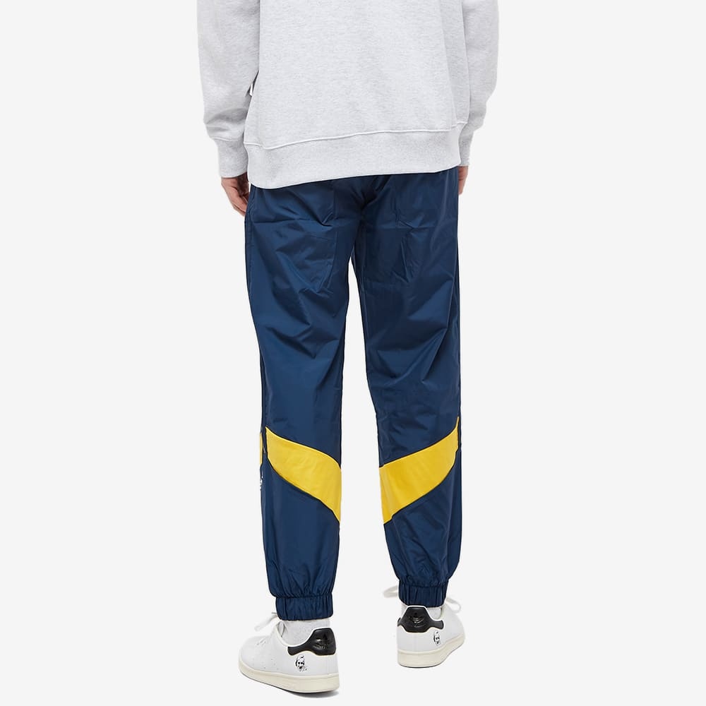 Adidas Ripstop Track Pant - 4