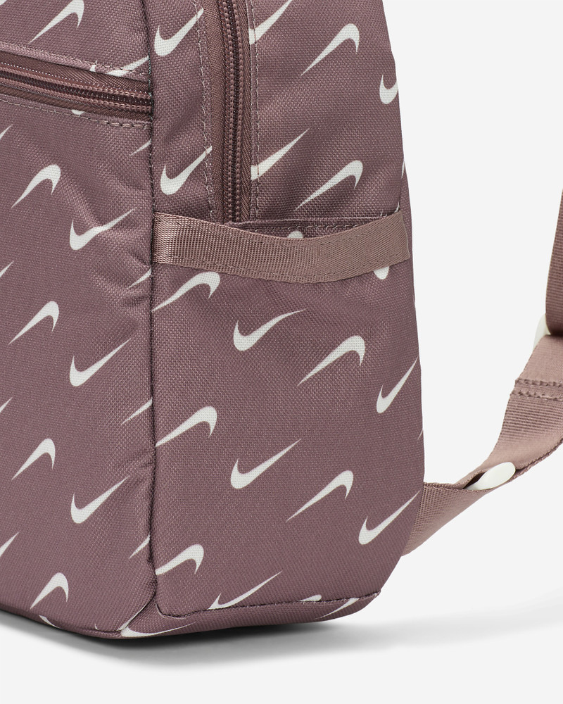 Nike Sportswear Futura 365 Women's Mini Backpack (6L) 7