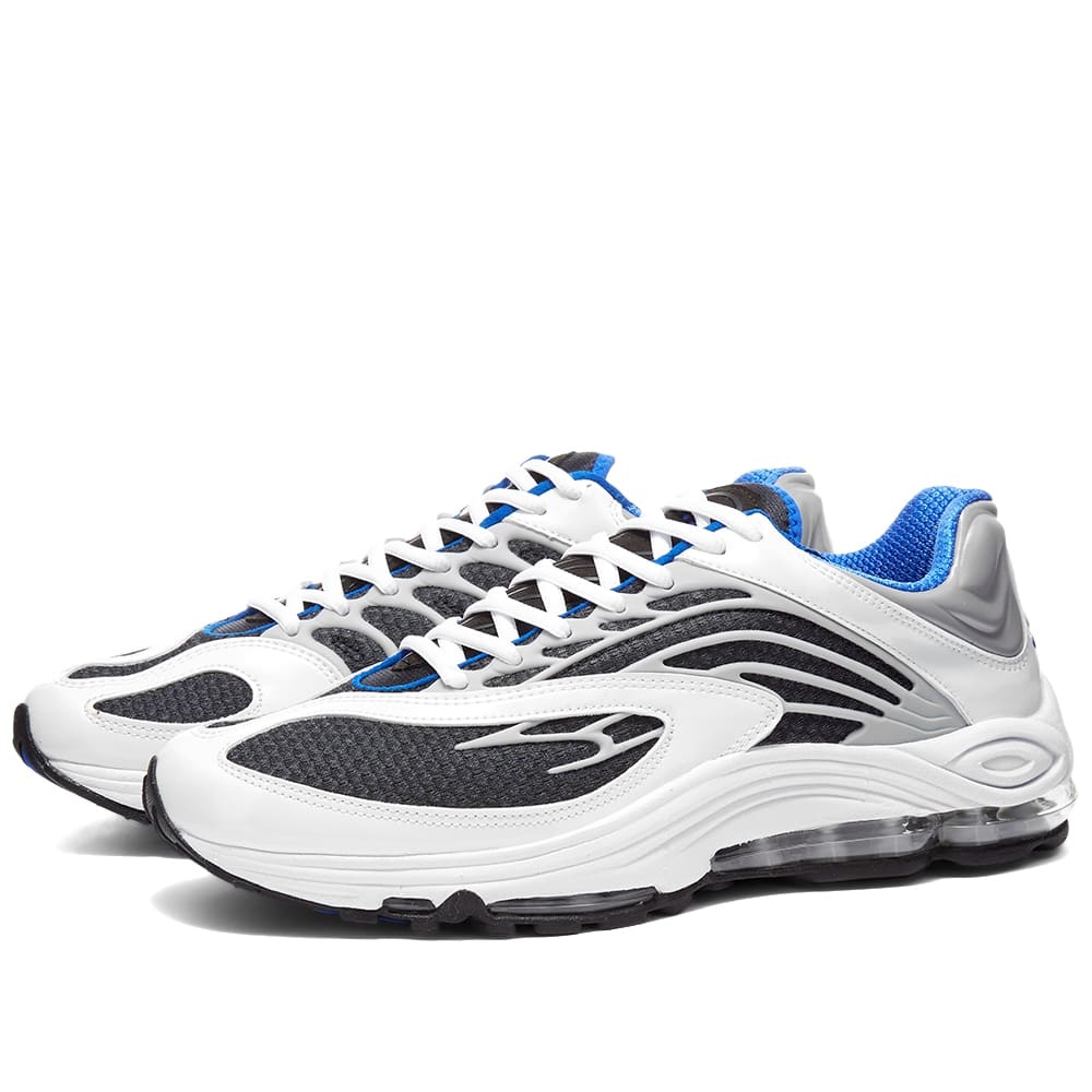 Nike Air Max TN 99 - 1