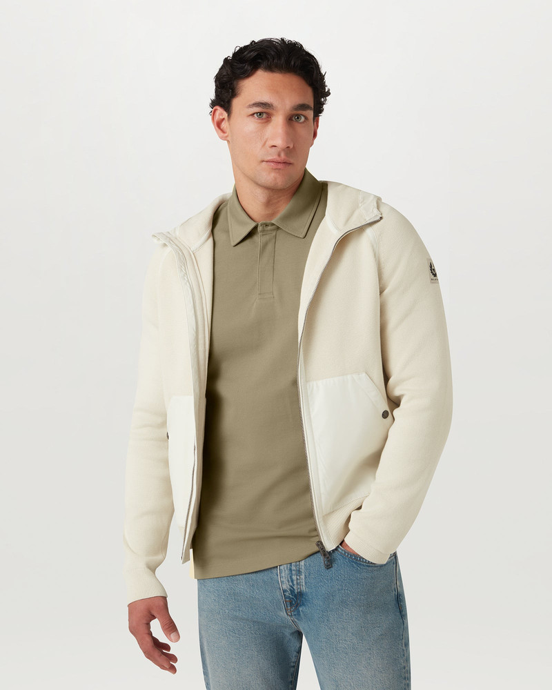 CURATOR POLO 5