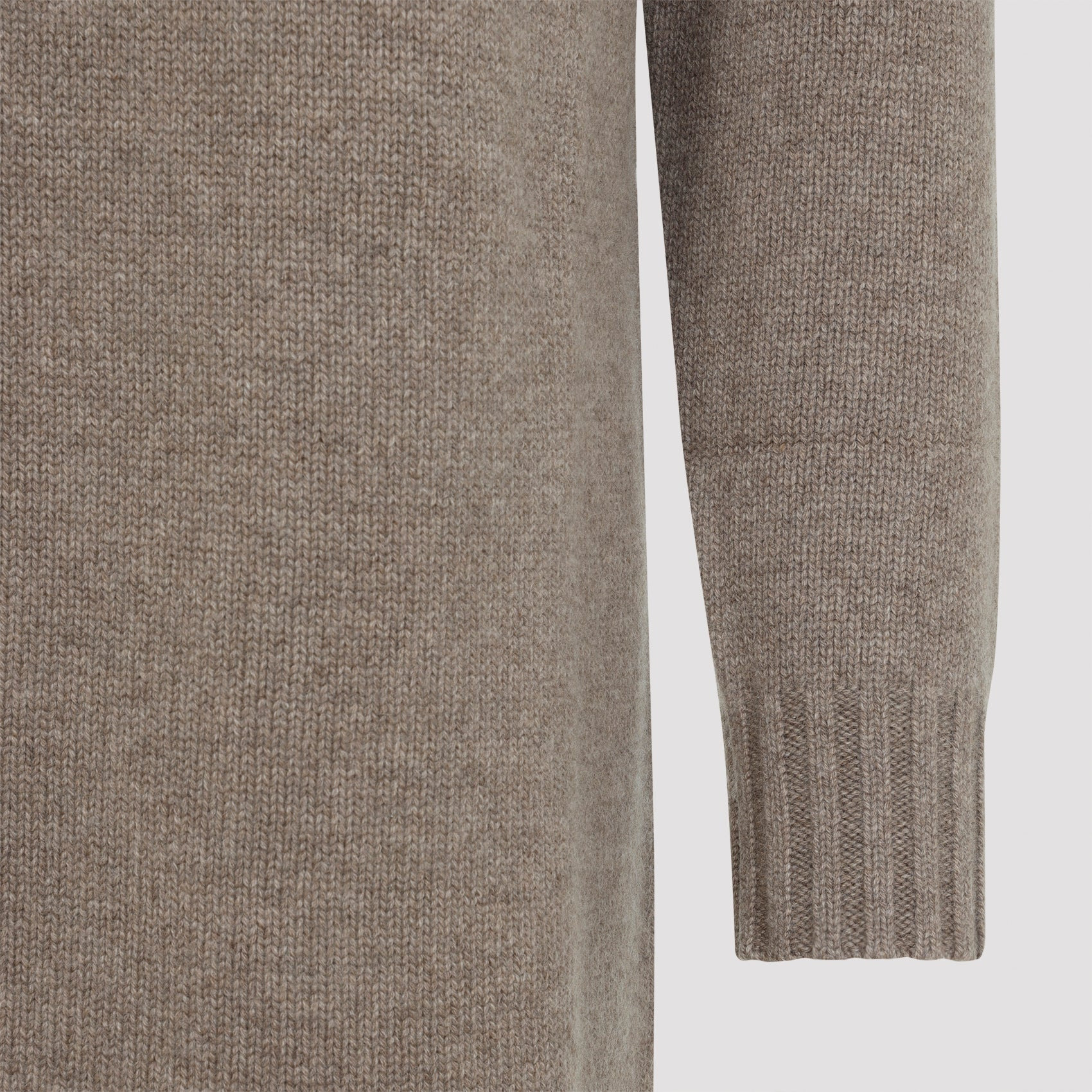 Max Mara Summer Midi Dress Women - 3