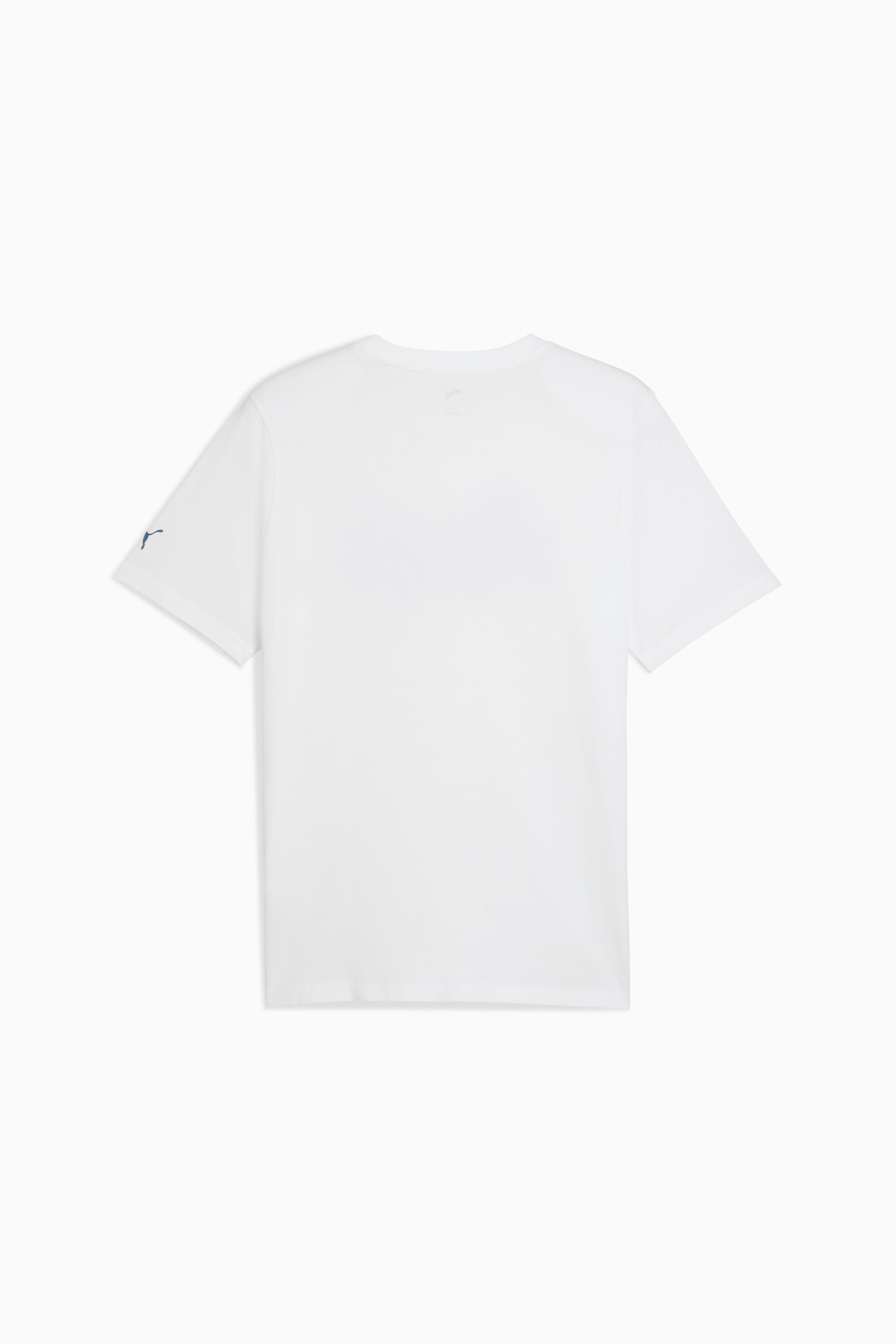 Puma Intersect Tee Men - 2