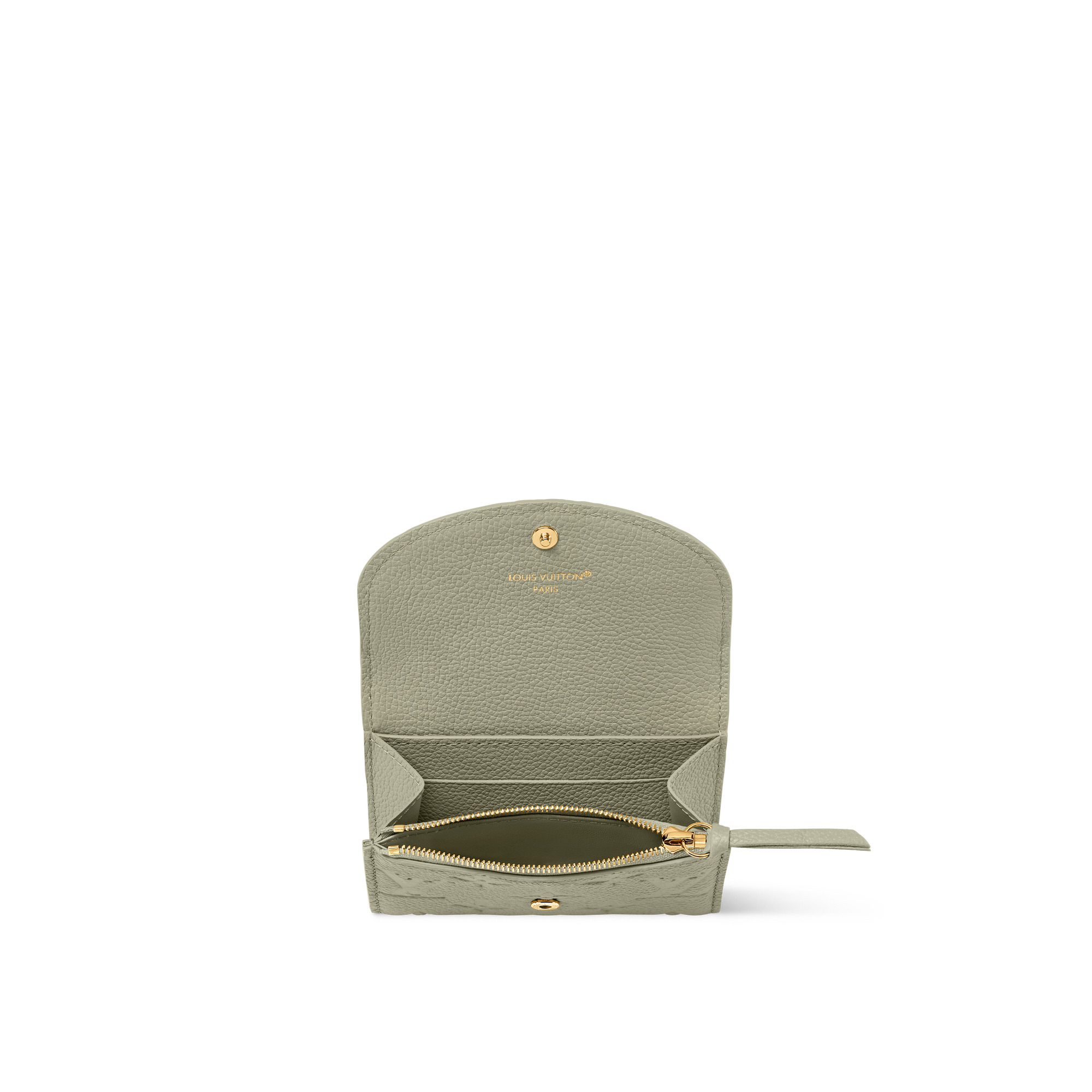 Rosalie Coin Purse - 3