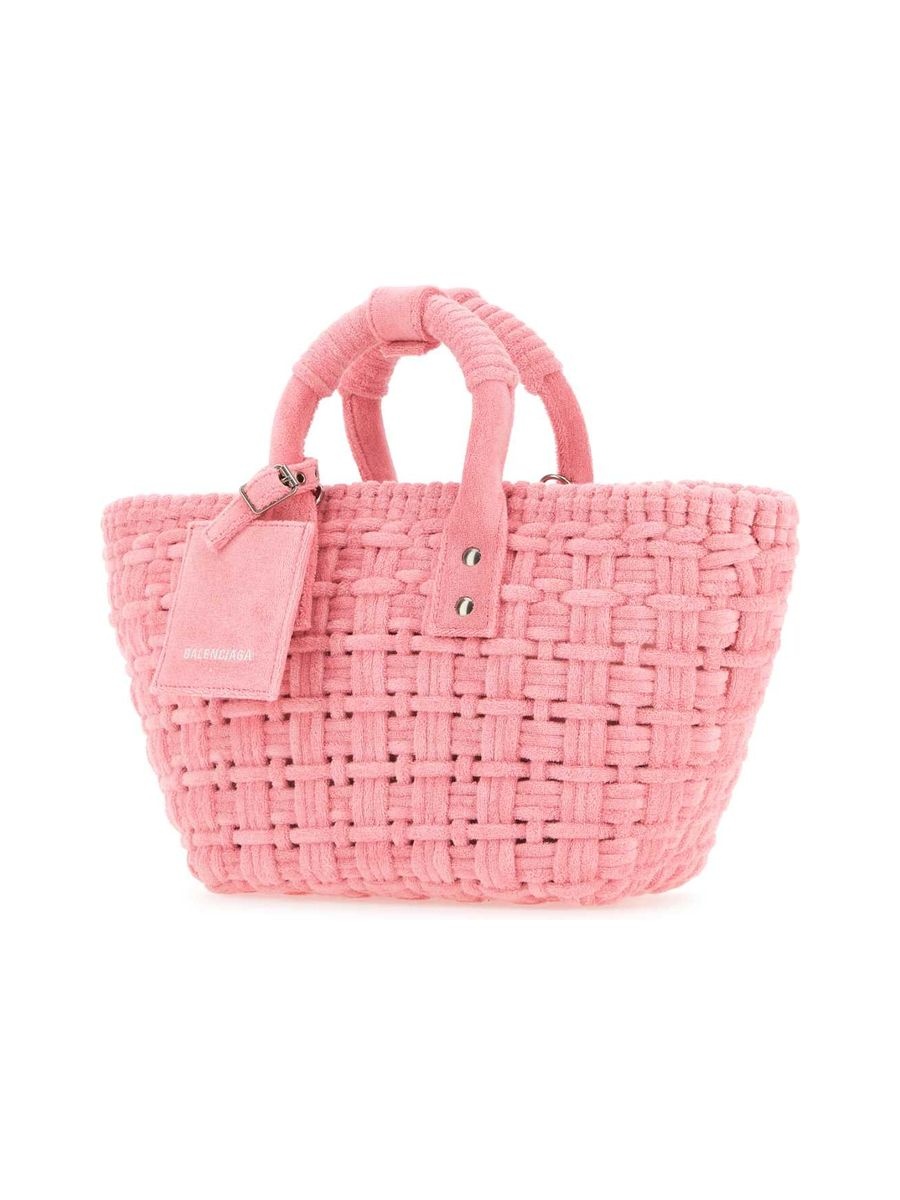 Bistro XS Handbag - 2