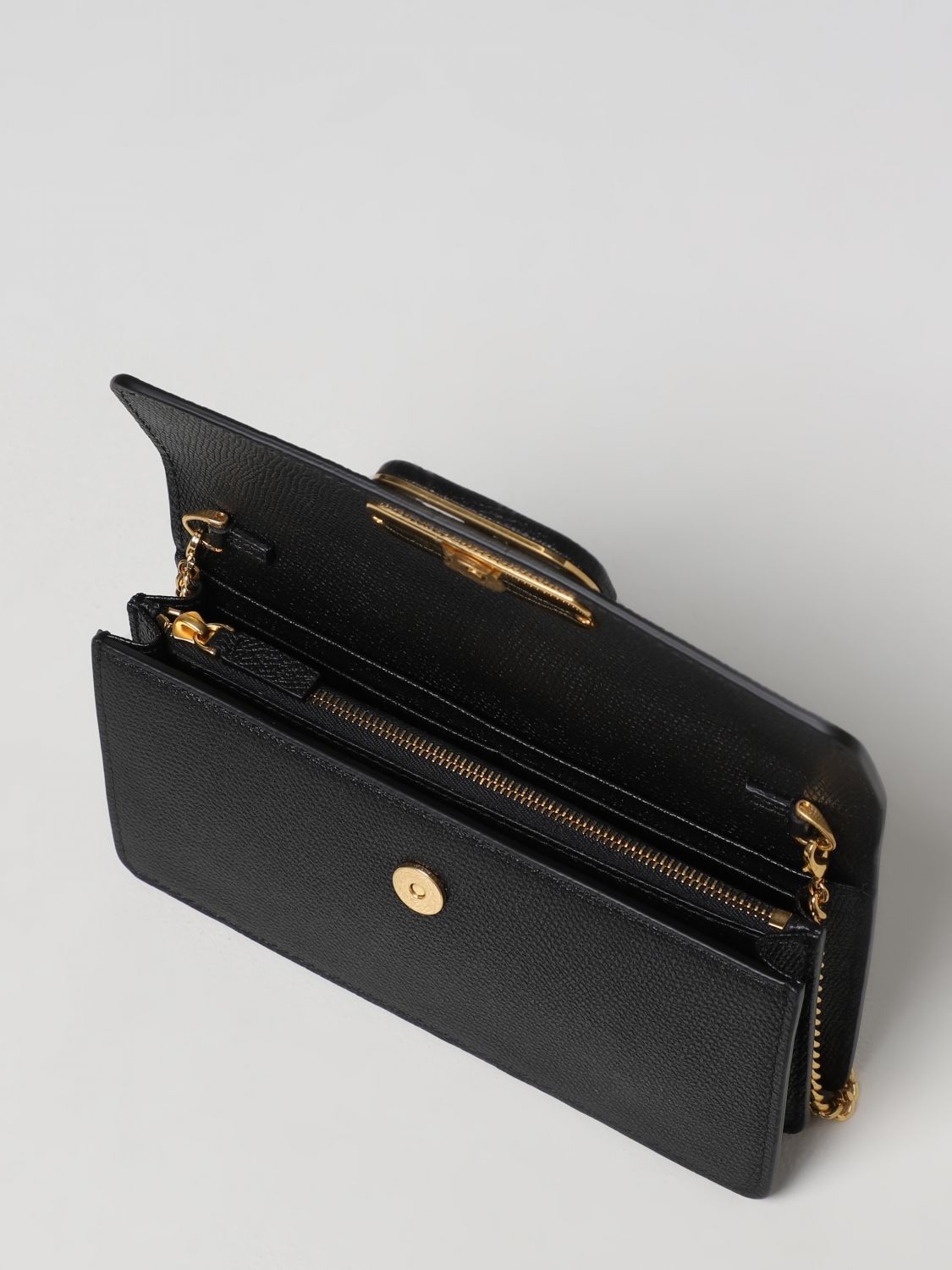 Valentino Garavani crossbody bags for woman - 5