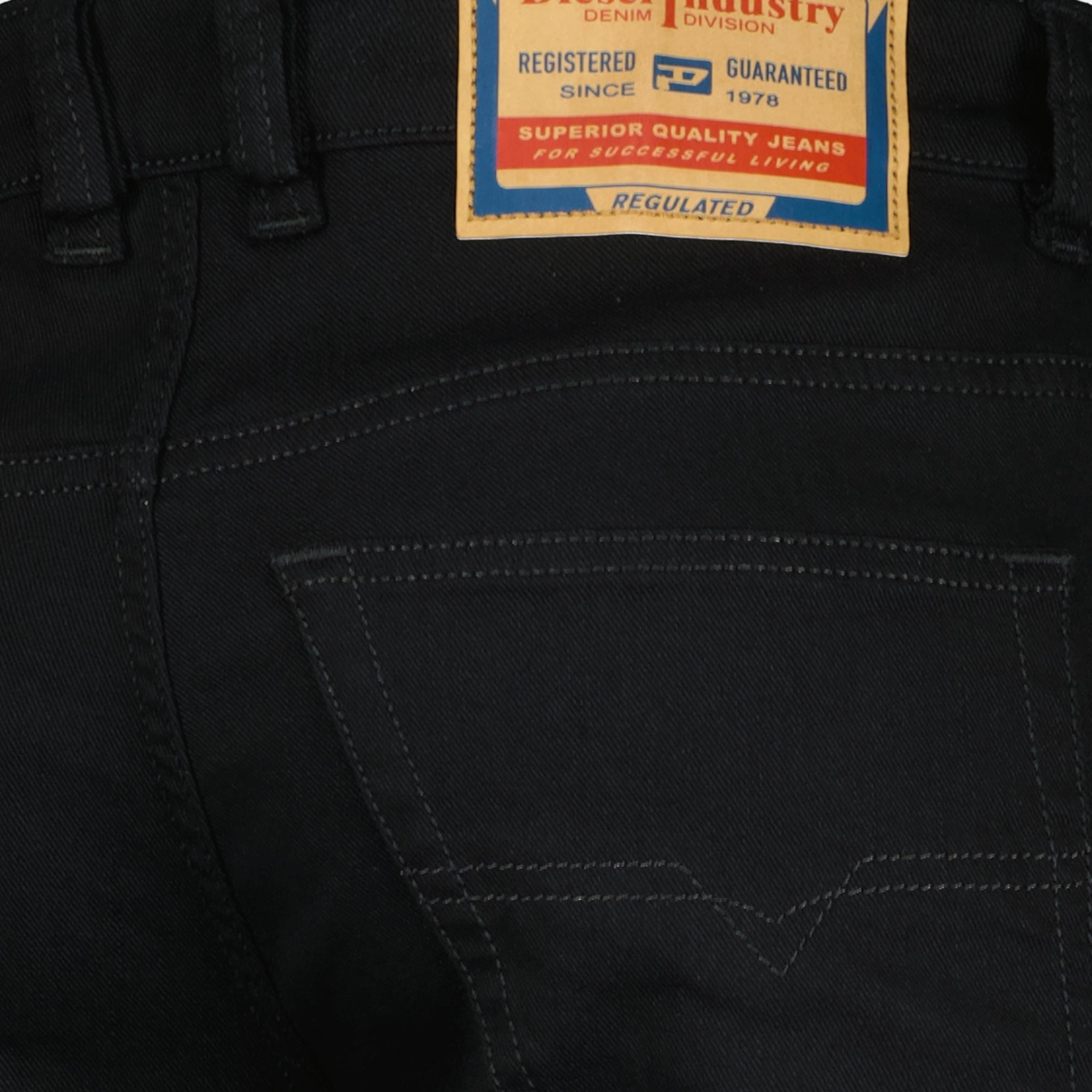 Jean D-Vyl 1993 L.30 - 4
