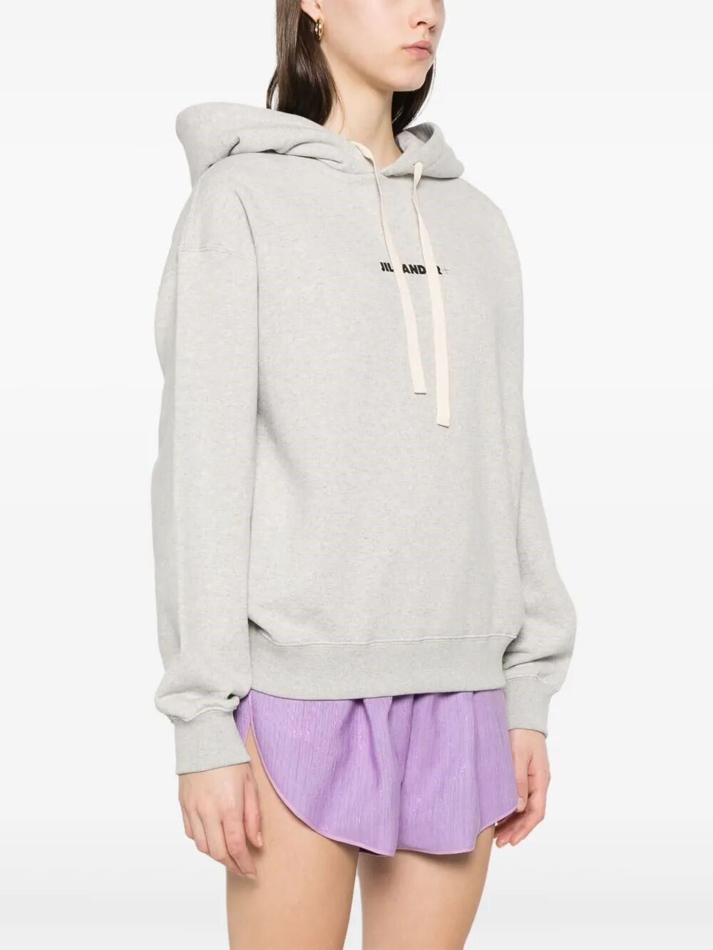 Hoodie - 3