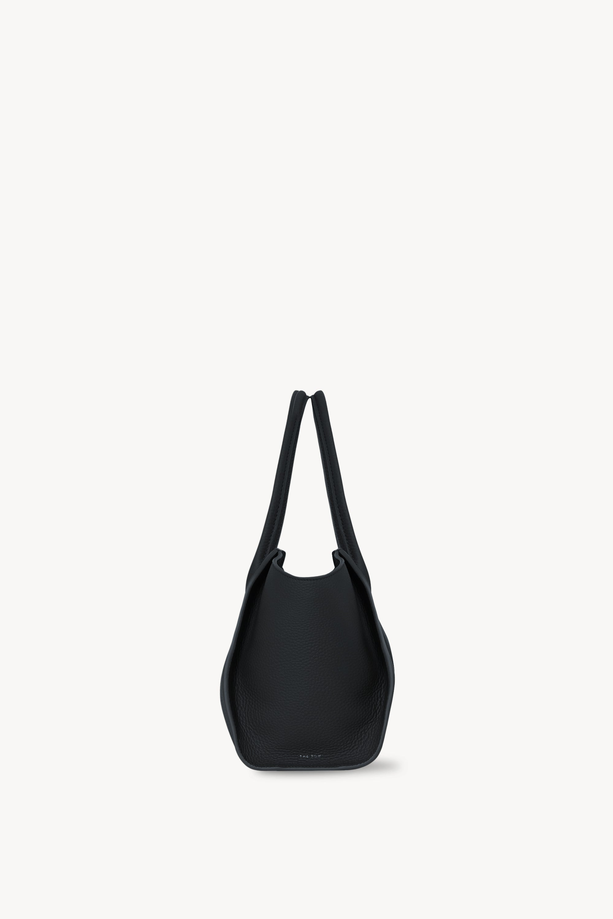 Marlo 12 Bag in Leather - 3