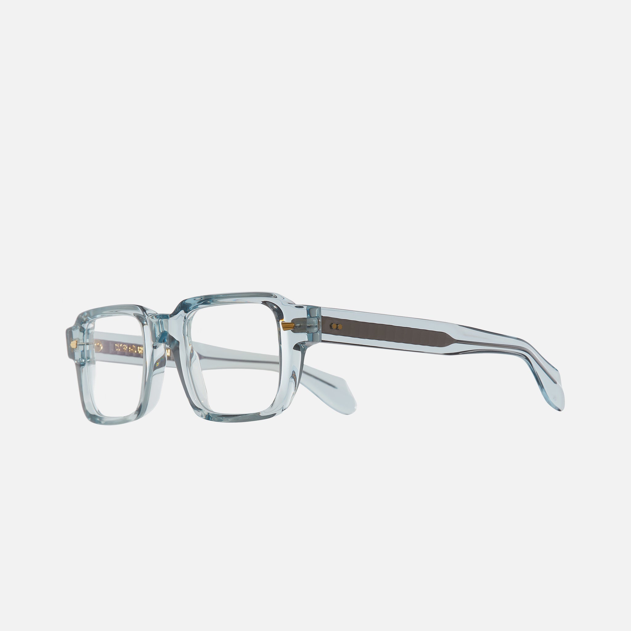 1393 SQUARE OPTICALS - 2