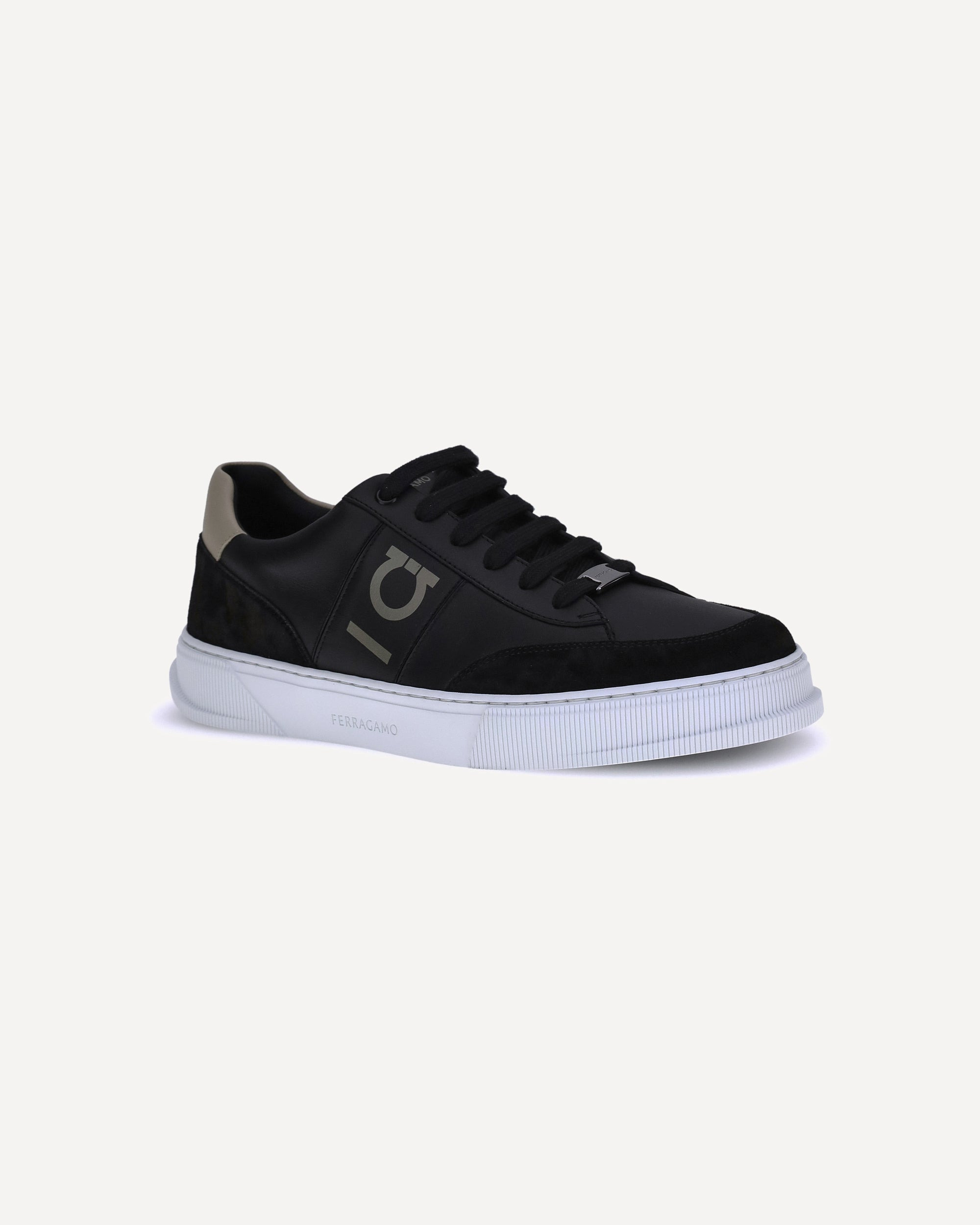 Gancini Sneakers - 2