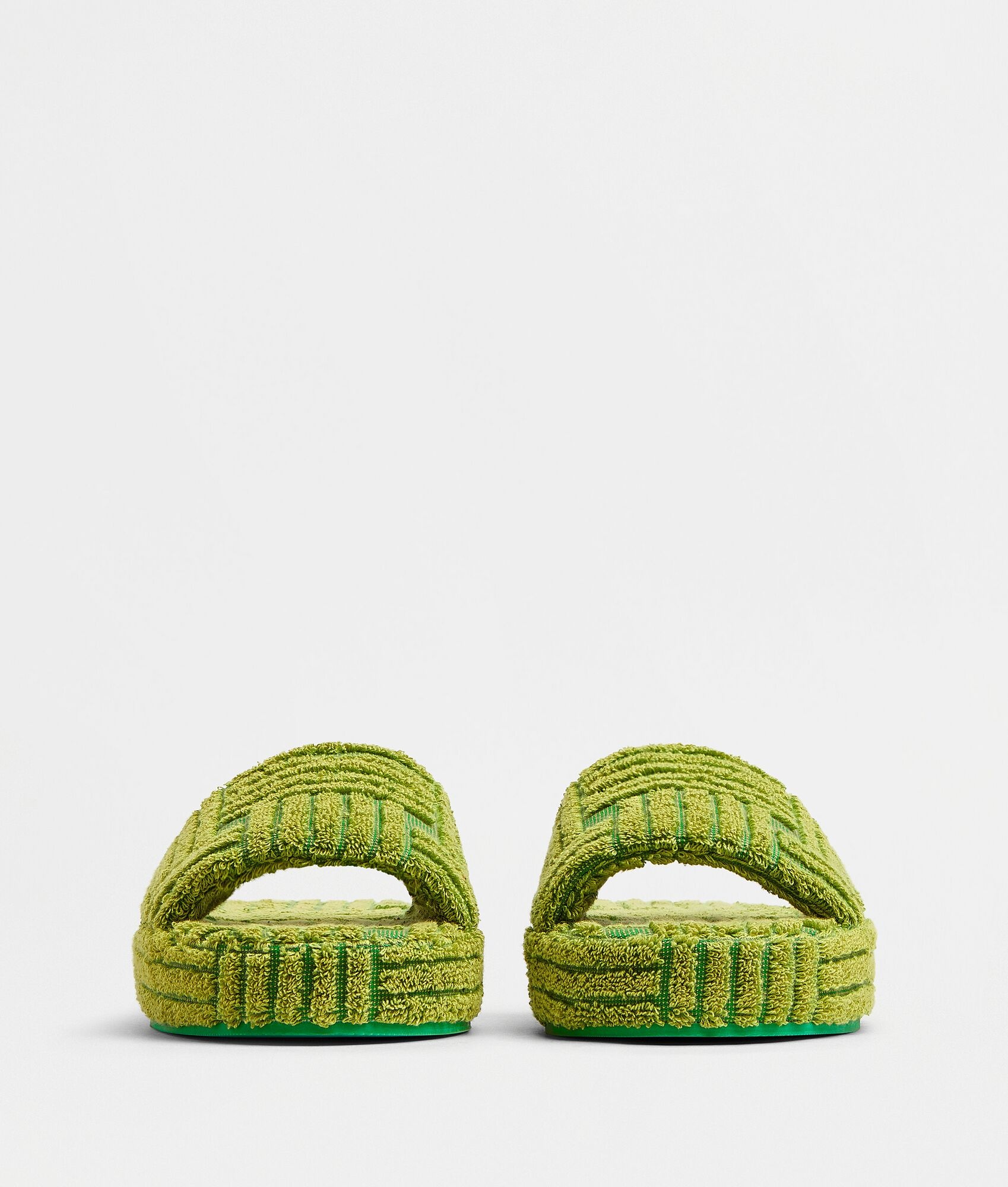 resort sponge - 2