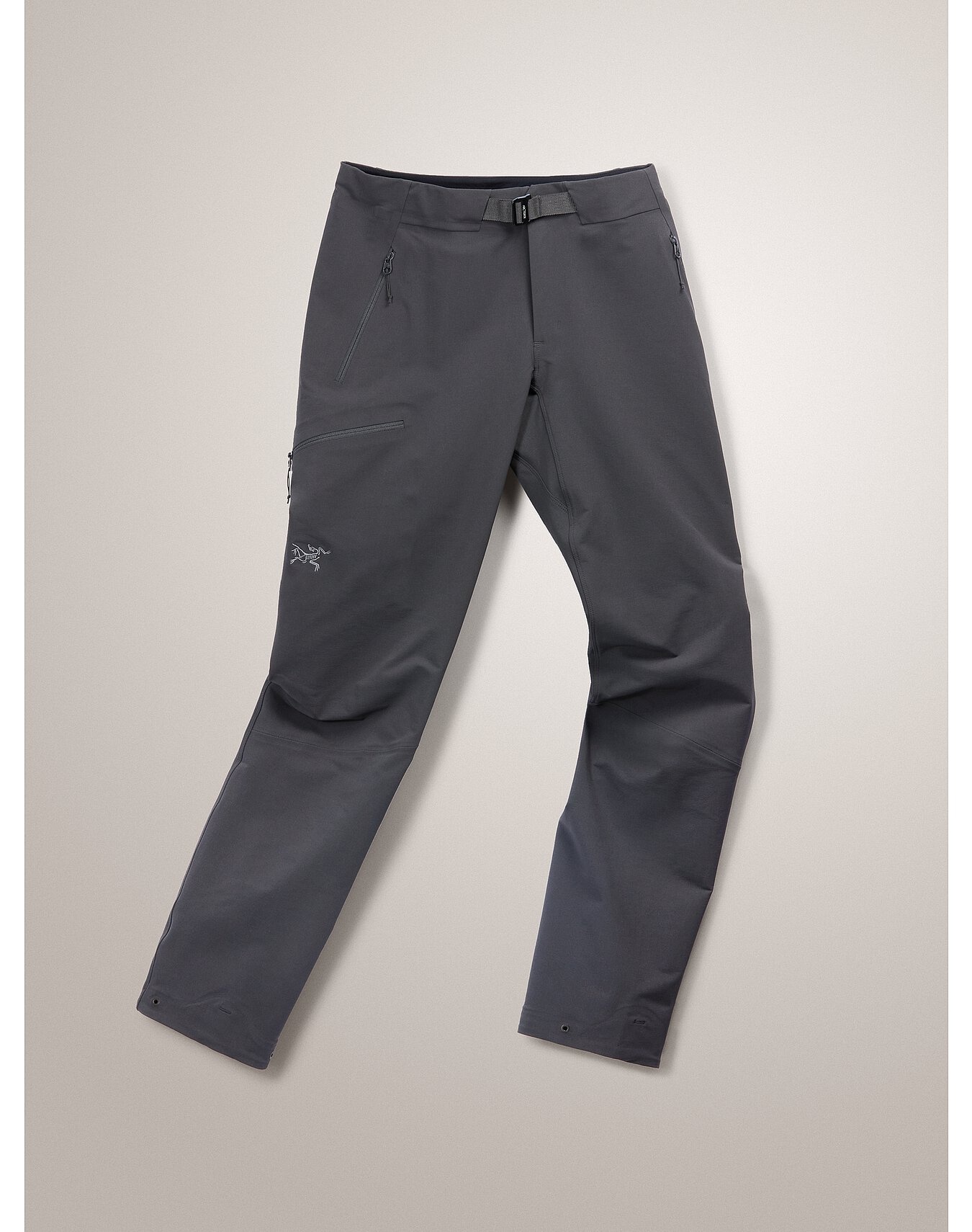 Gamma AR Pant - 10