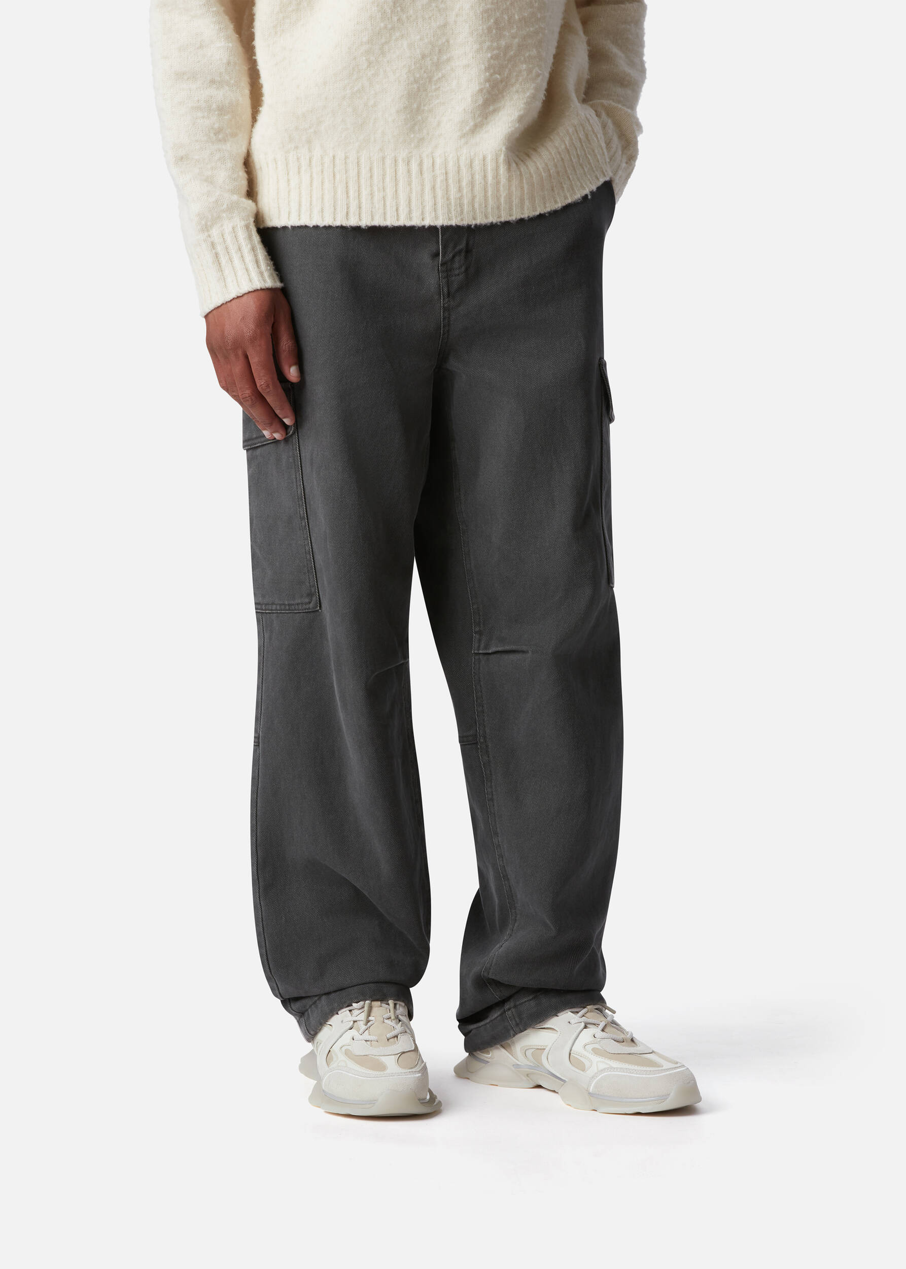 Eris Sneaker - 6