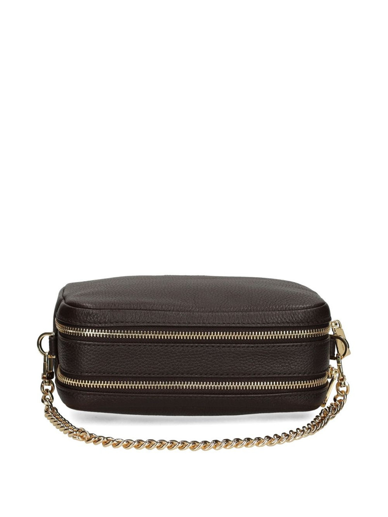 Bryant camera bag 5