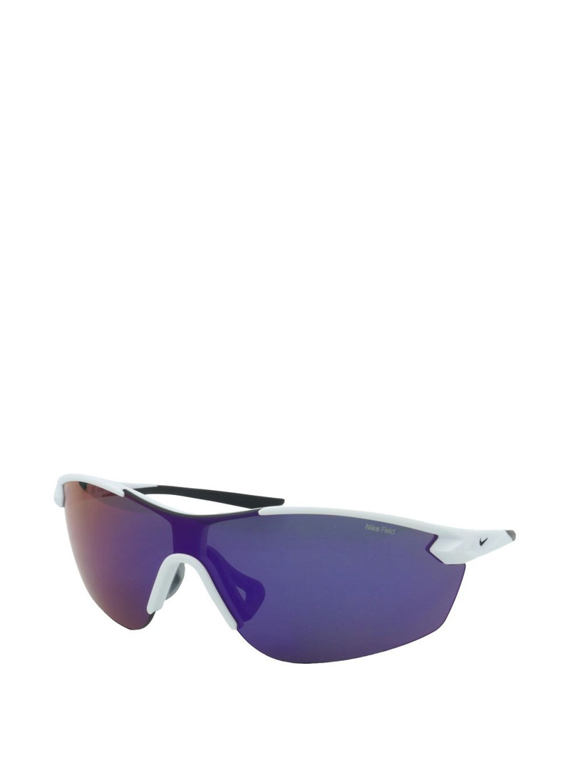 Nike Victory Elite Team sunglasses outlook