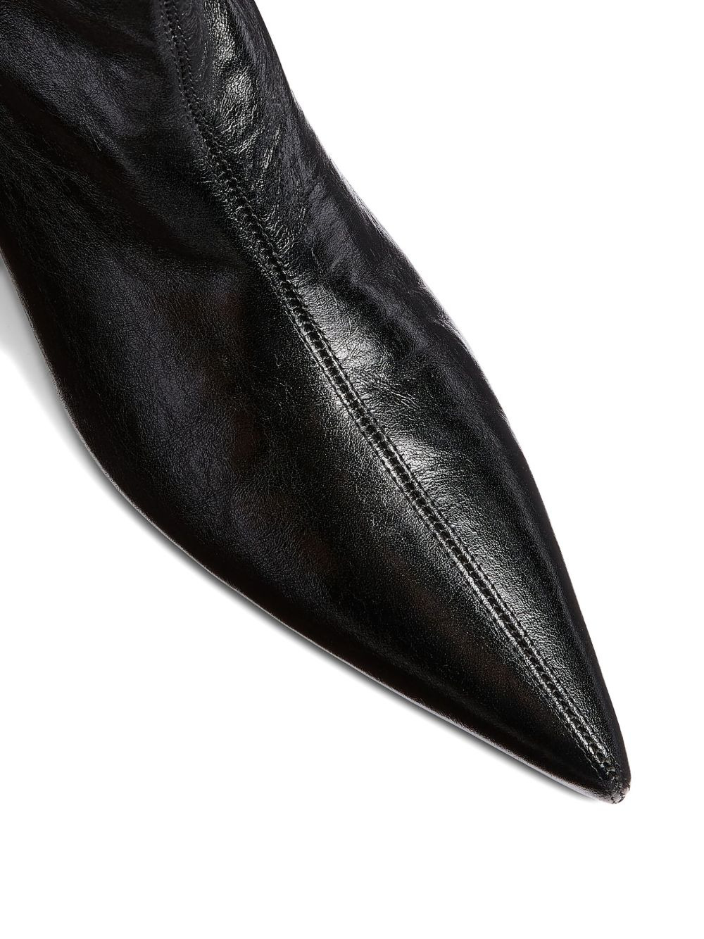 40mm Andee boots - 4