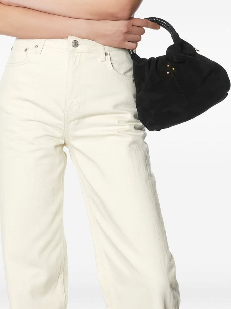 JEROME DREYFUSS Gordi S tote bag outlook