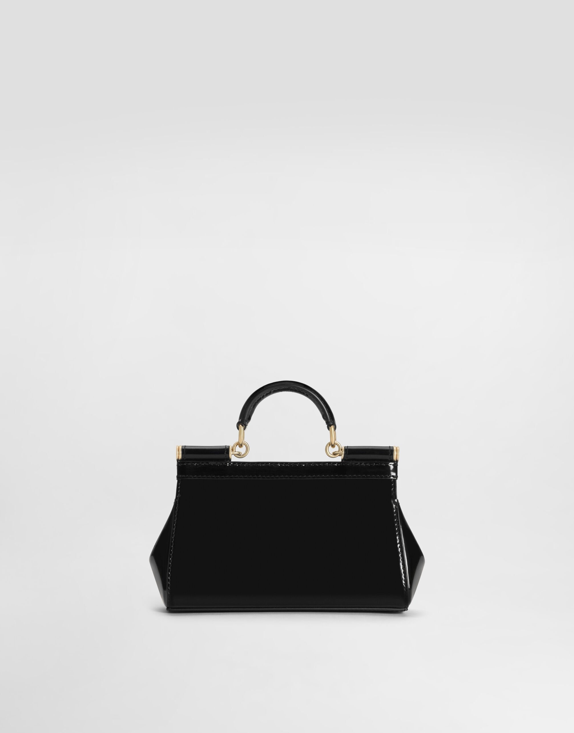 Small Sicily handbag - 4