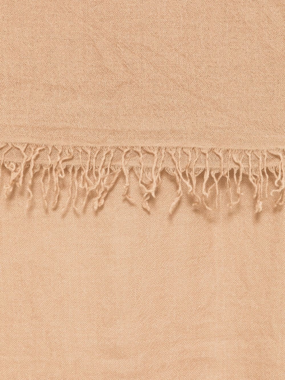 Enrica scarf - 2