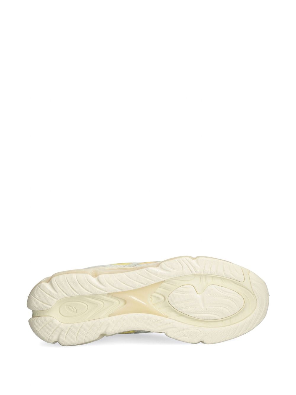 Gel-Quantum 360 VIII Paris sneakers - 5