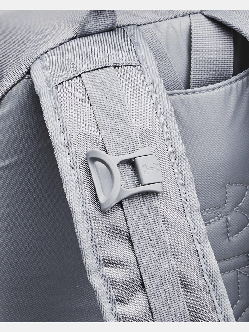 Women's UA Glyde Softball Bag 8