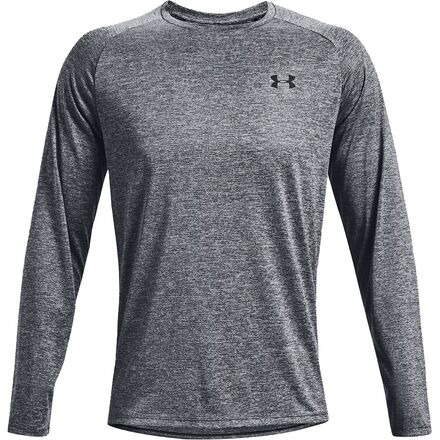 Tech 2.0 Long-Sleeve Shirt - Men's - 3