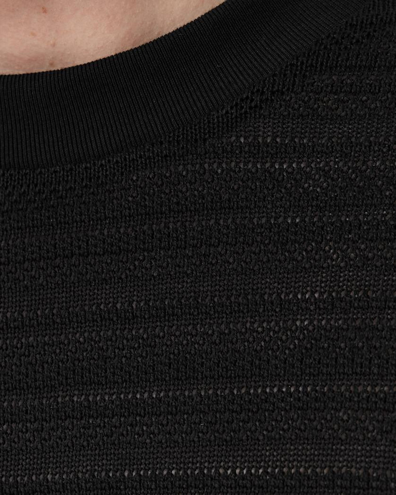 COVE LONG SLEEVE T-SHIRT 5