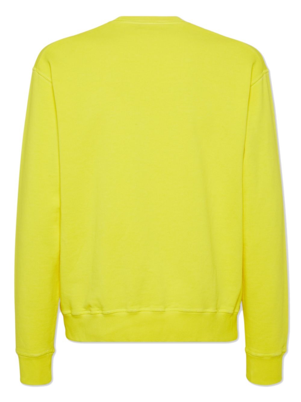 Invicta sweatshirt - 2
