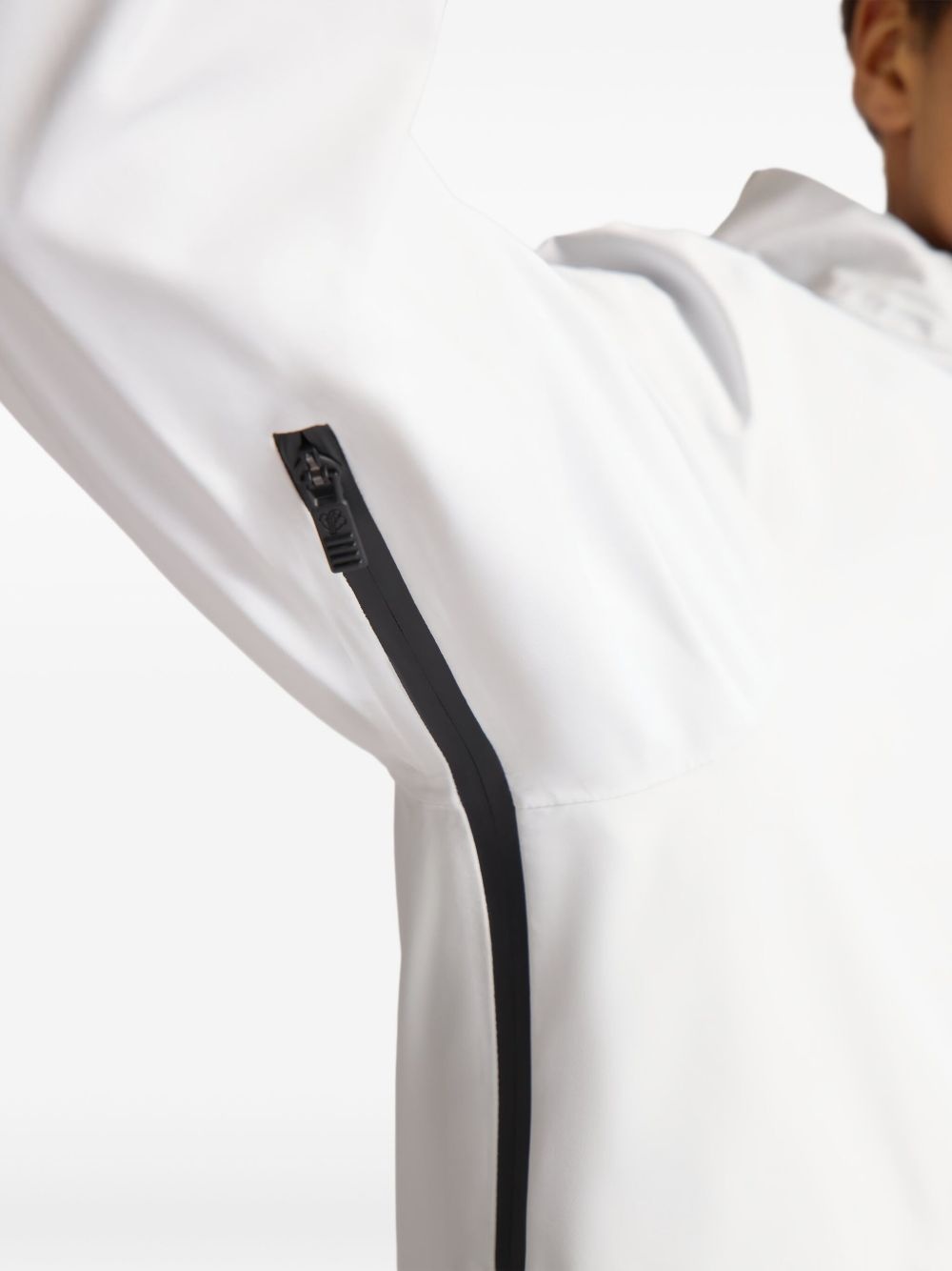 Ilanox jacket - 4