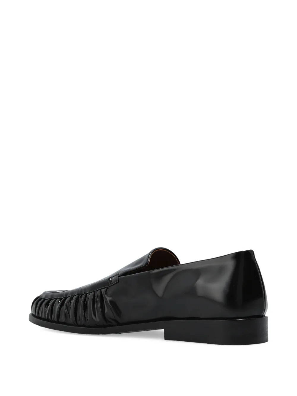 MARSELL - Women Mocassino Loafer - 3