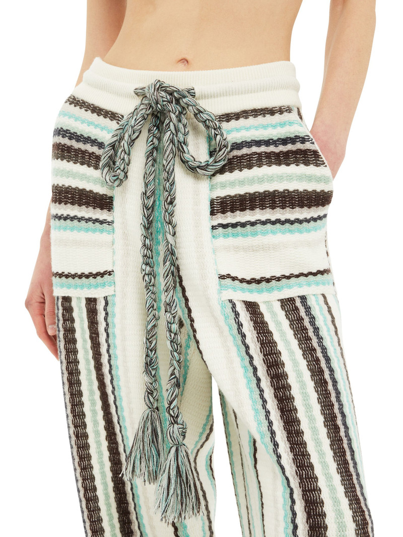 Ushuaia Stories Baja Pants 7