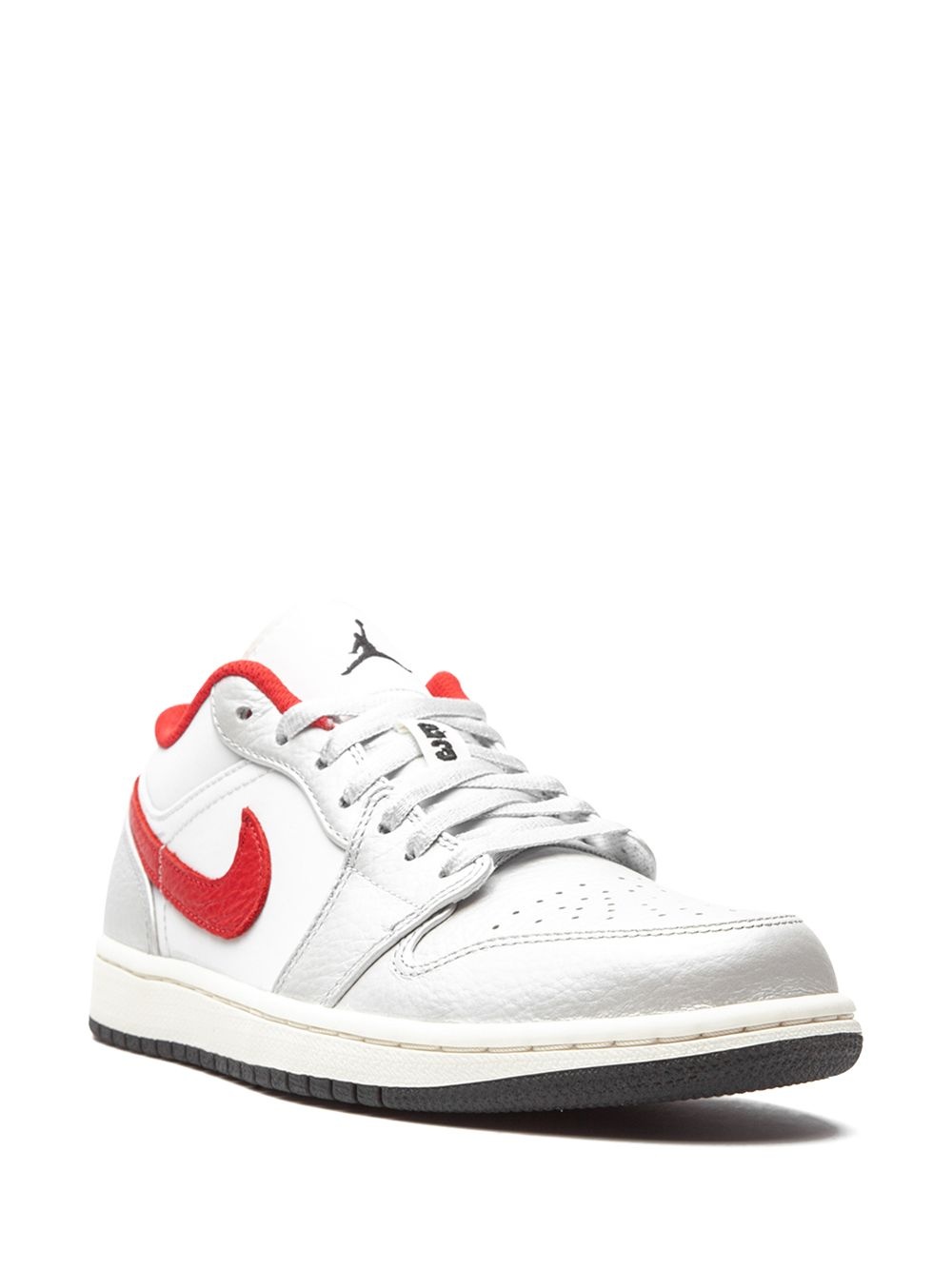 Air Jordan 1 Low PRM sneakers - 2