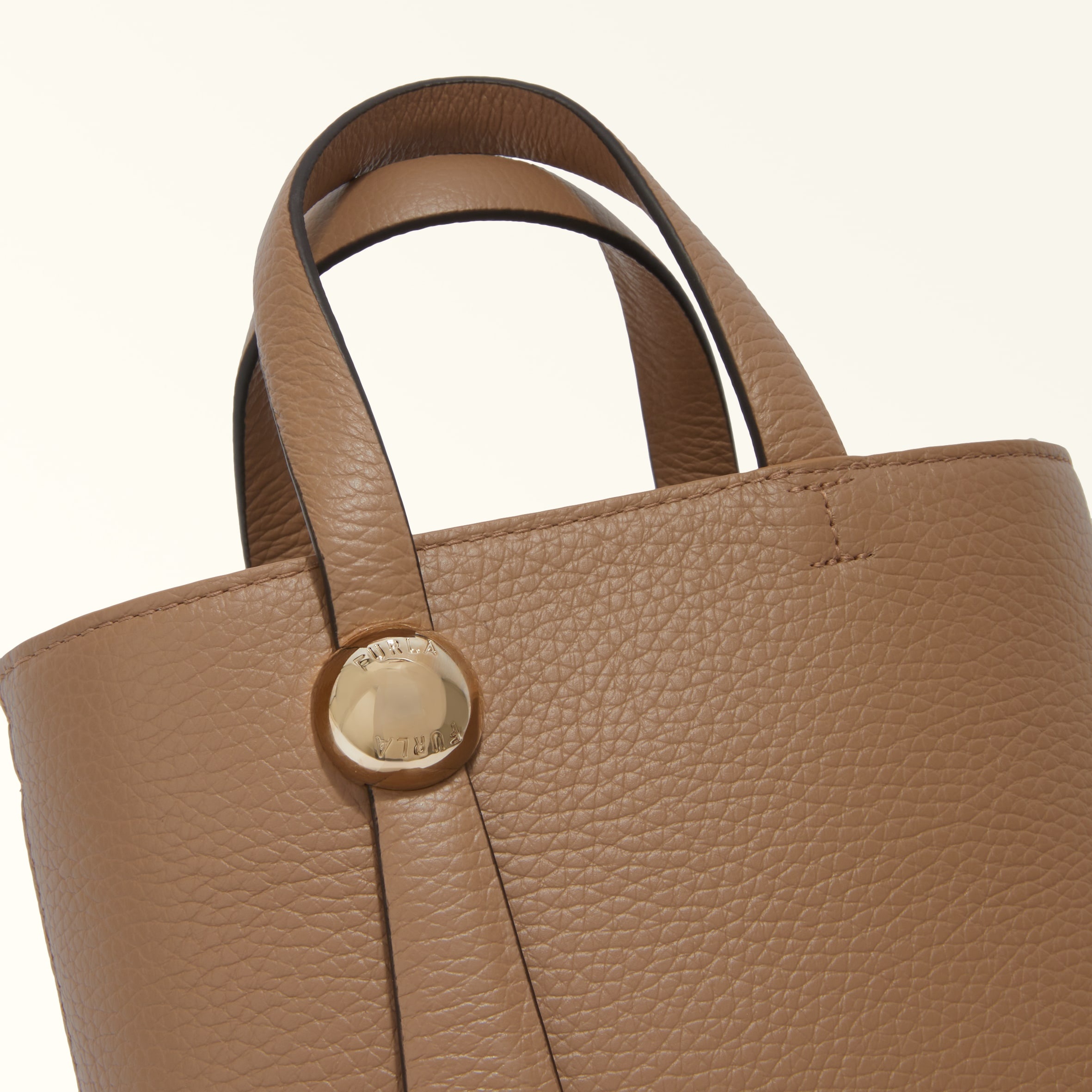 Furla Sfera - 4