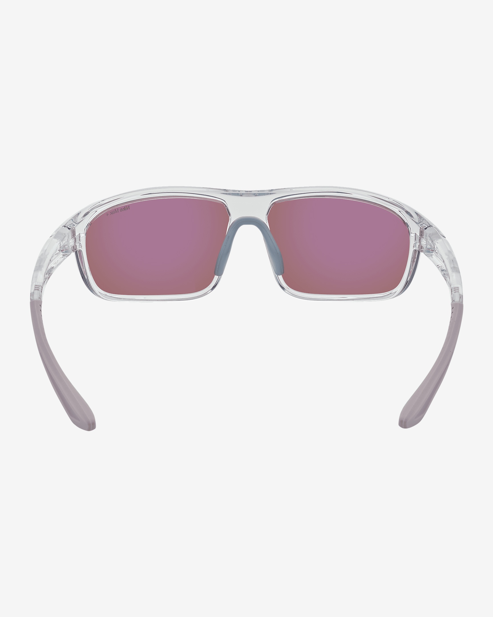 Nike Unisex Windtrack Run Road Tint Sunglasses - 4