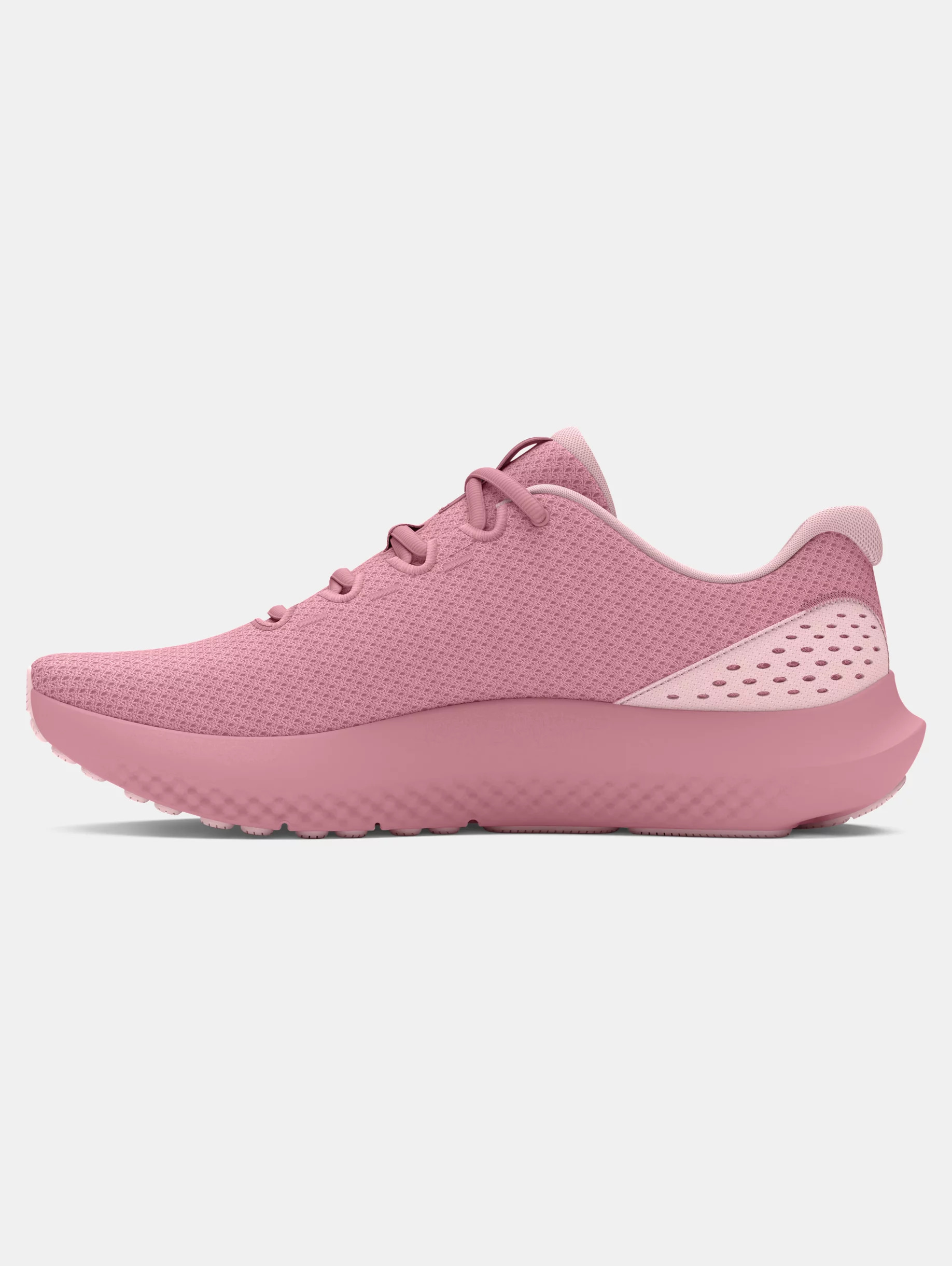 Women's UA Surge 4 Running Shoes - 2