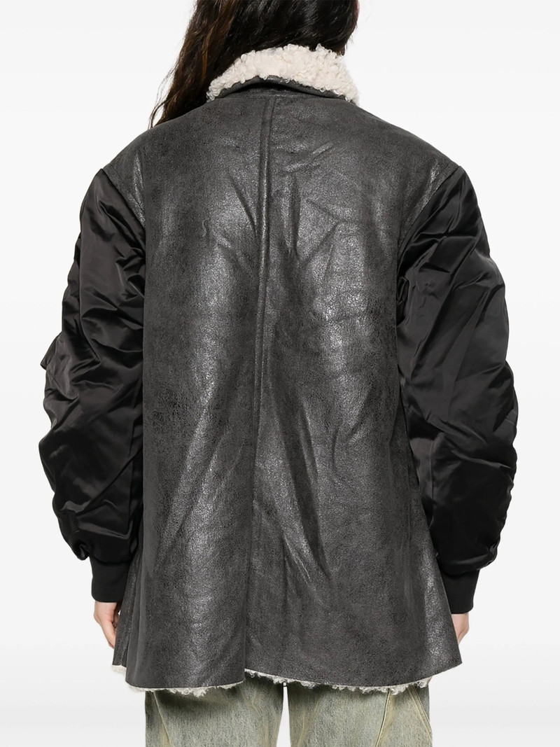 Marant Étoile MA0426FBC3C01E 01BK 5