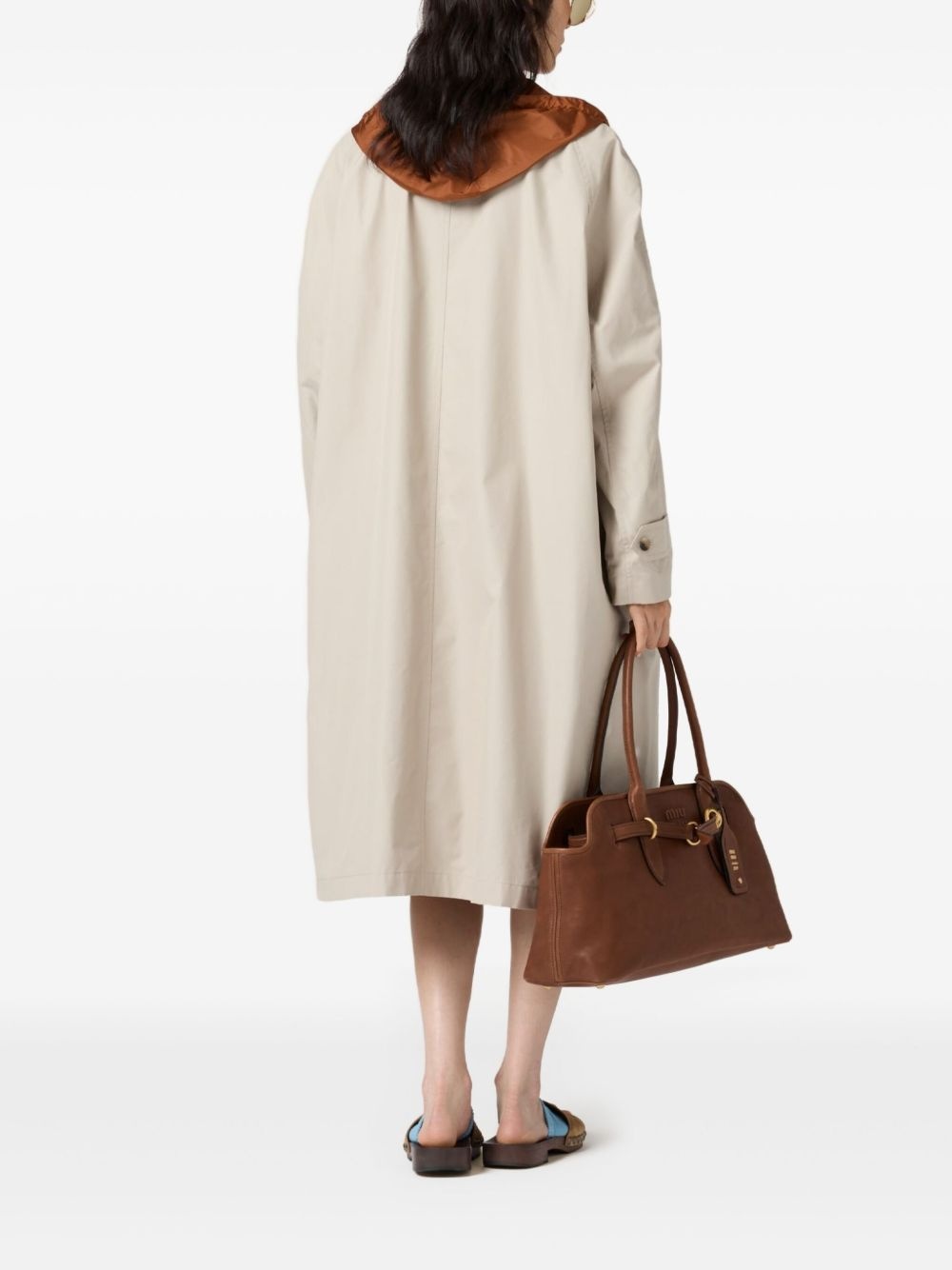 reversible coat - 3