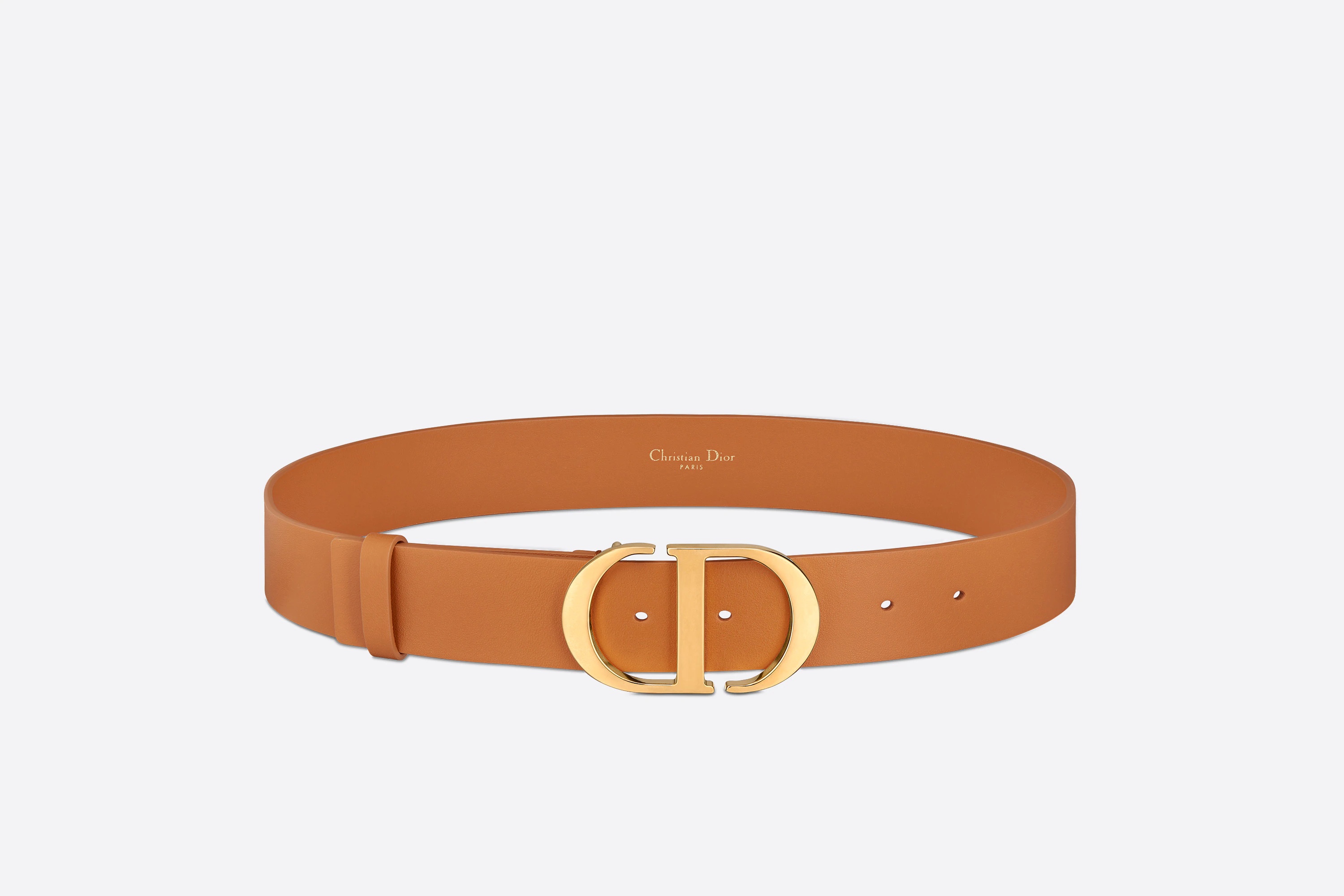 30 Montaigne Belt - 1