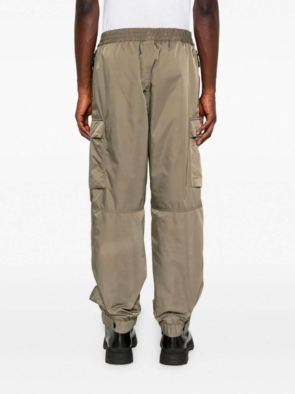 Pants - 4