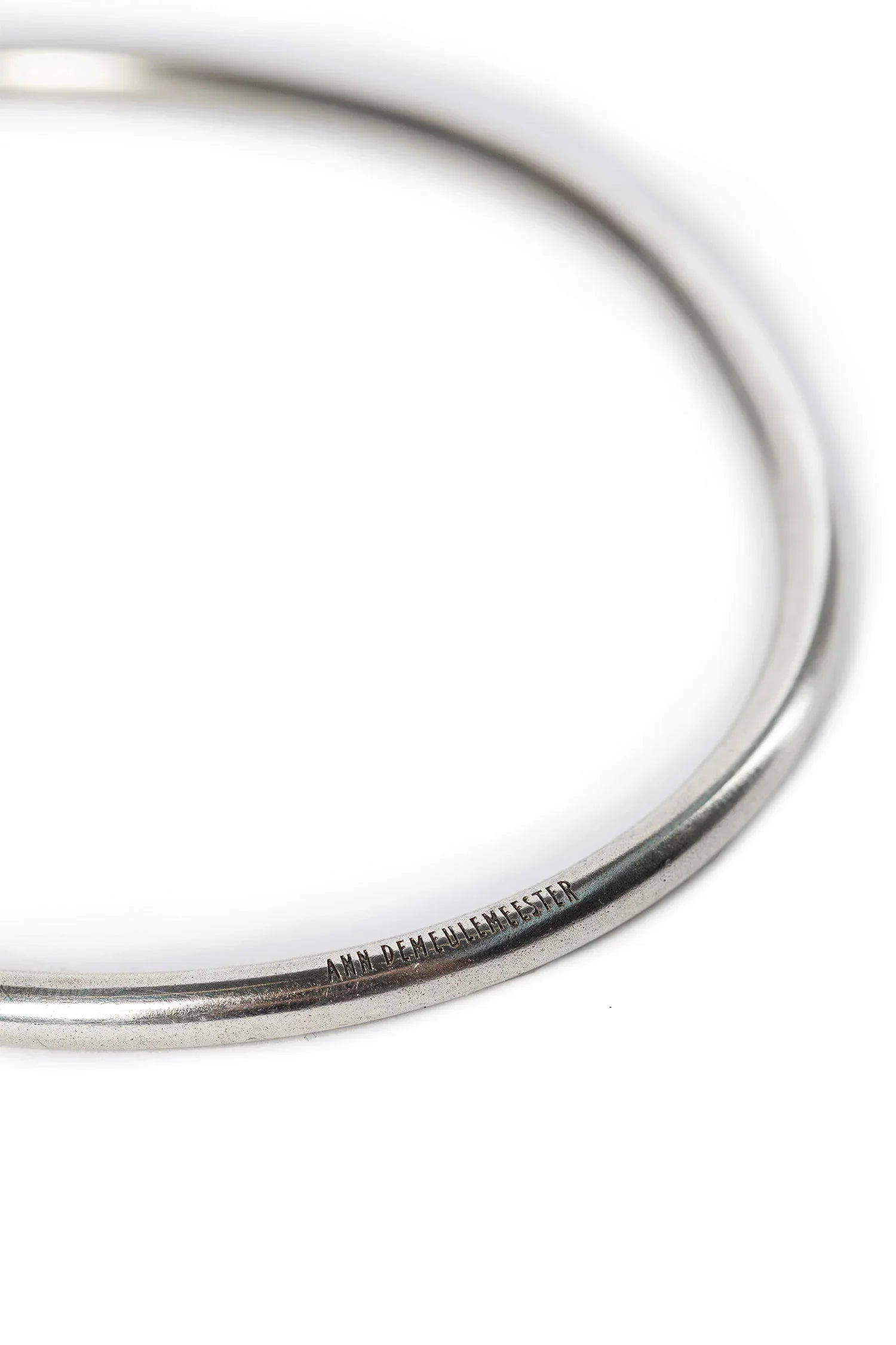 Anouk-Bangle - 2