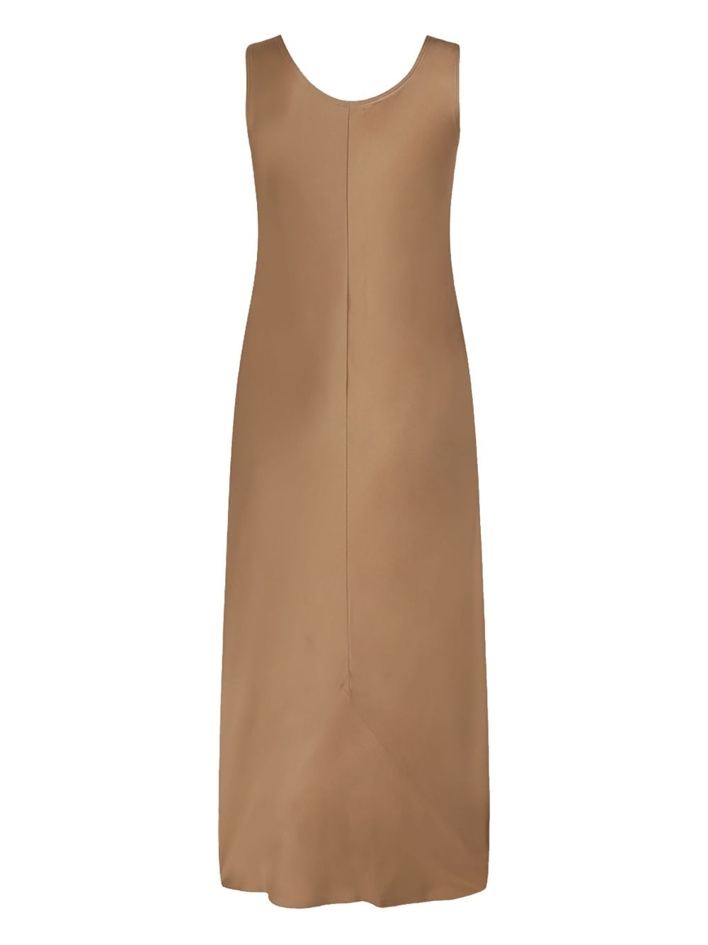 Banjo midi dress - 2