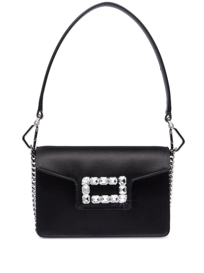 Angele crossbody 부대 1