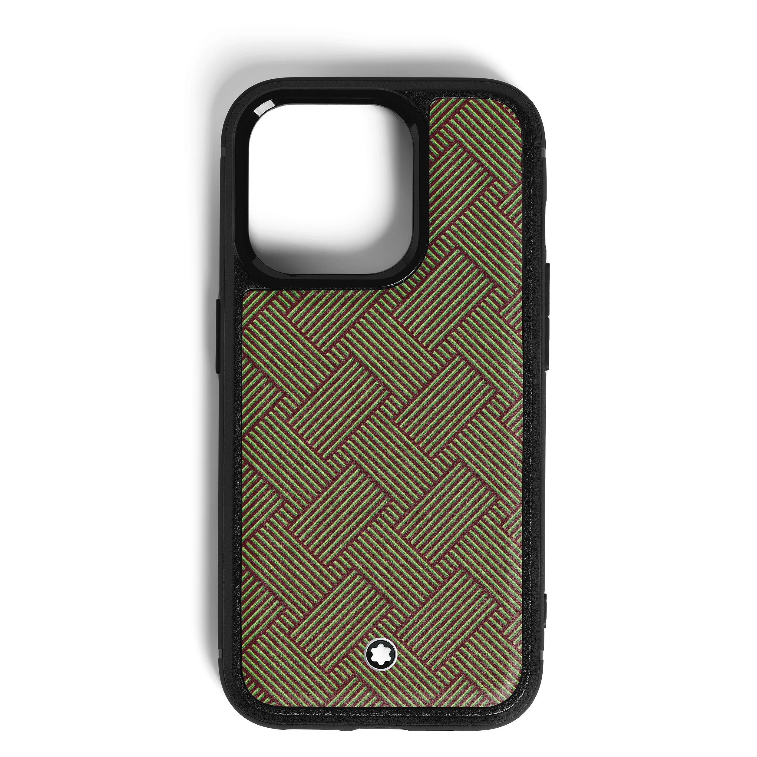 EXTREME 3.0 HARDSHELL APPLE IPHONE 16 PRO - 1