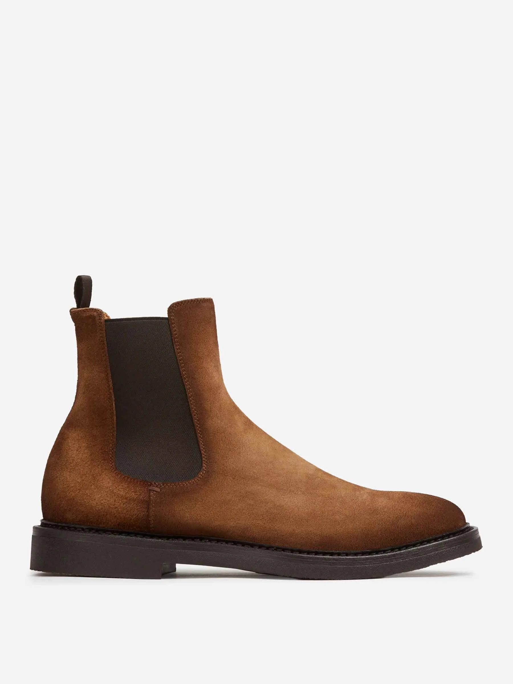 HOPKINS FLEXI 204 BOOTS - 1
