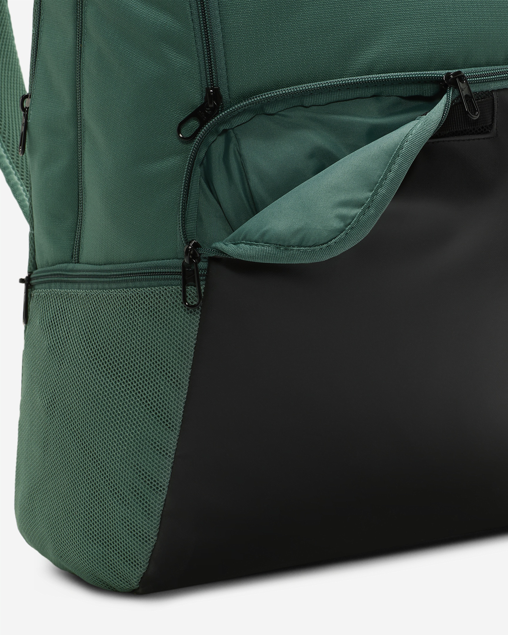 Nike Brasilia 9.5 Training Backpack (Extra Large, 30L) - 9