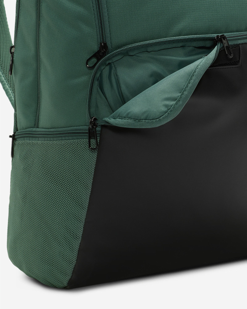 Nike Brasilia 9.5 Training Backpack (Extra Large, 30L) 9